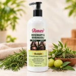 Bhringraj Shampoo