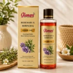 Bhringraj Oil