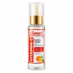 Face Toner