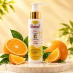 Vitamin C Face Wash