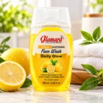 Daily Glow Face Wash