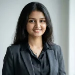Neha Verma