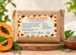 Papaya Soap