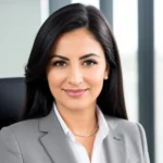 Priya Sharma