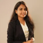 Riya Gupta