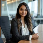 Sneha Patel