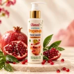 Face Wash