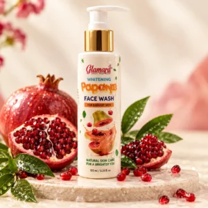Face Wash