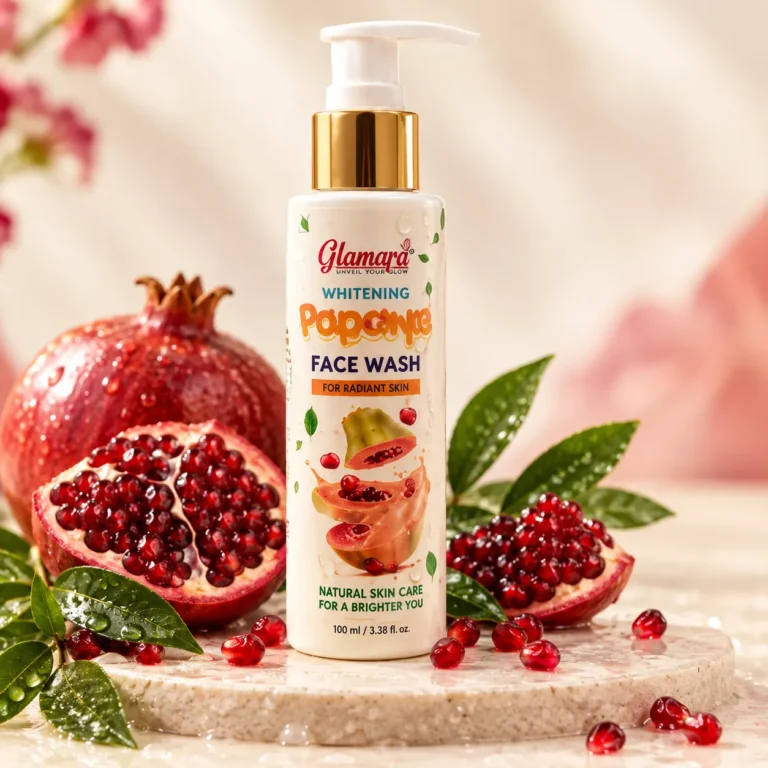 Face Wash
