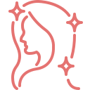 woman-hair woman-hair